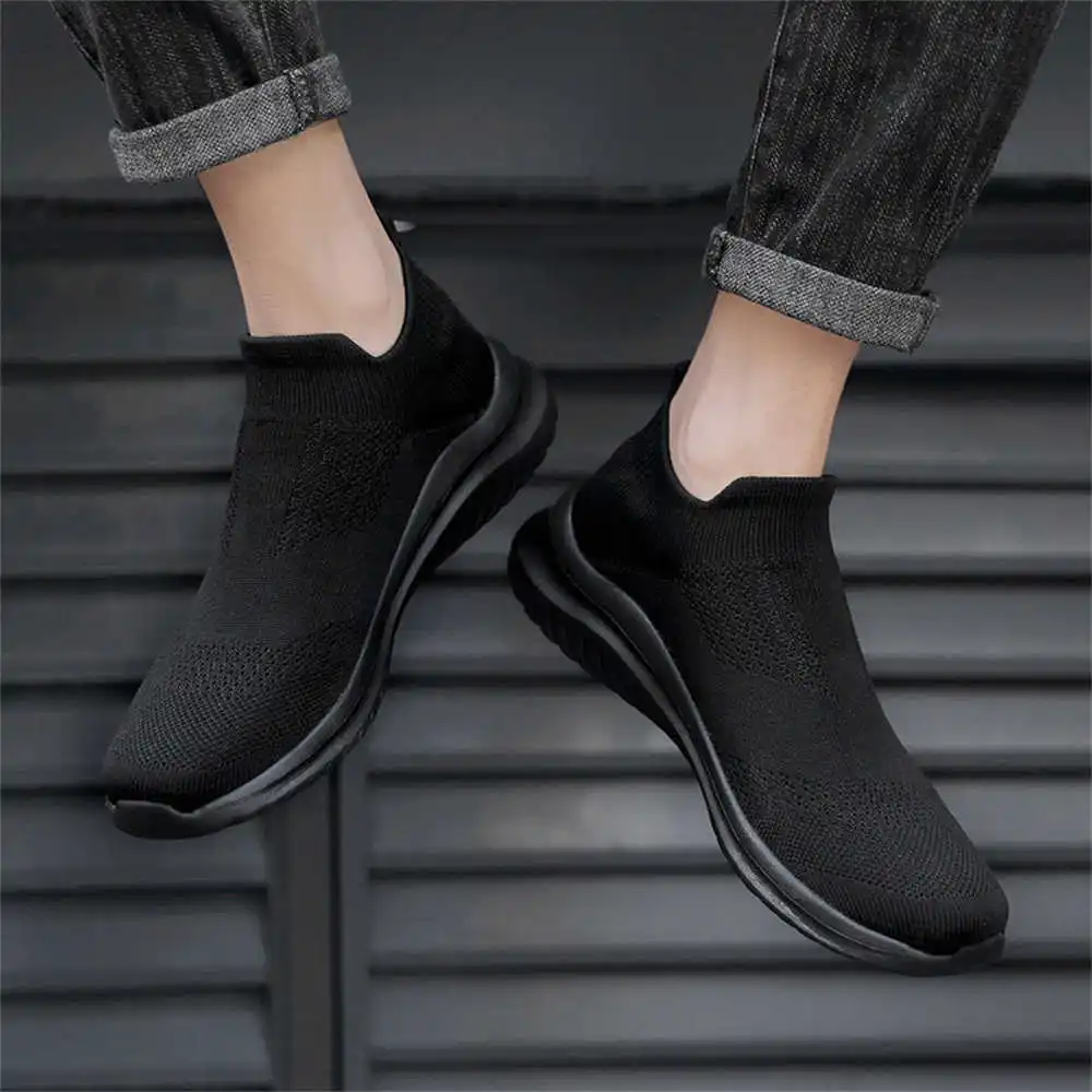 Bej Yumuşak Yeni Yenilik Tenis - Street Fashion Canada incelemesi ve fiyatı