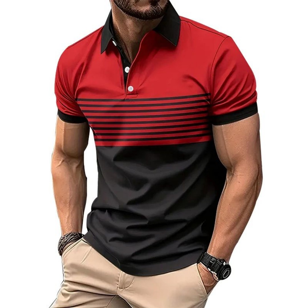 2025 Yaz Koleksiyonu Yeni Erke - Street Fashion Men 2025 incelemesi ve fiyatı