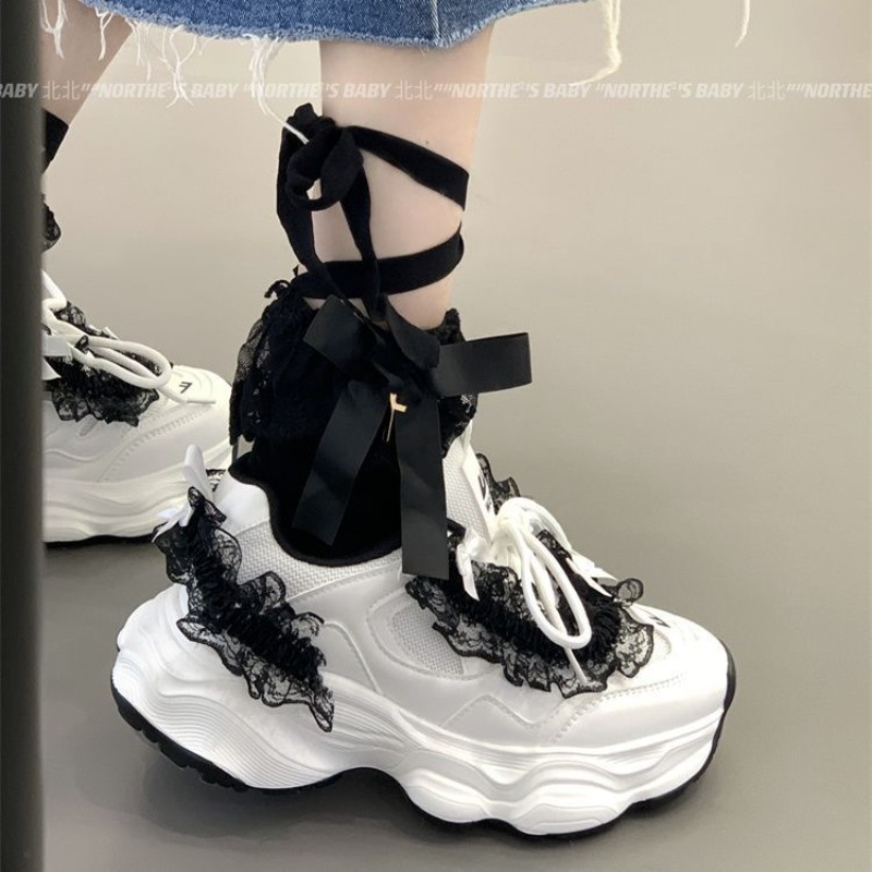 Savaşçı Orijinal Marka Tıknaz  - Street Fashion Y2K incelemesi ve fiyatı