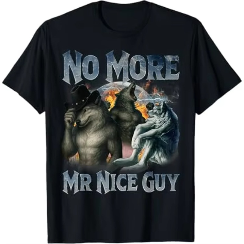 Artık Yok Bay Güzel Adam Komik - Street Fashion For Short Guys incelemesi ve fiyatı