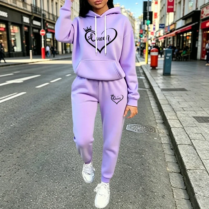 Kraliçe Kadın Kıyafetleri, Mod - Queen Street Fashion incelemesi ve fiyatı
